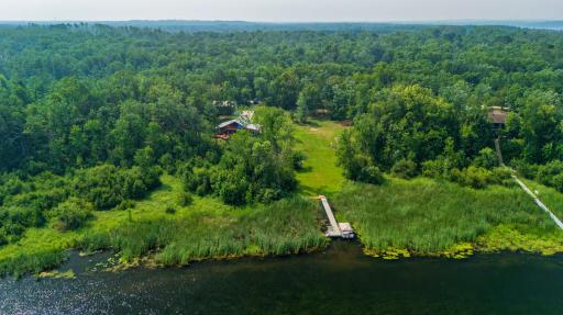 13981 Morningside Lane SE, Bemidji, MN 56601