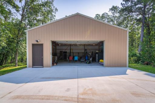 13981 Morningside Lane SE, Bemidji, MN 56601
