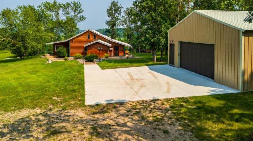 13981 Morningside Lane SE, Bemidji, MN 56601