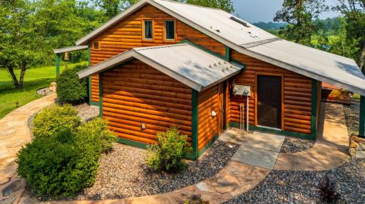 13981 Morningside Lane SE, Bemidji, MN 56601