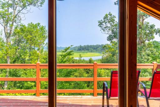 13981 Morningside Lane SE, Bemidji, MN 56601