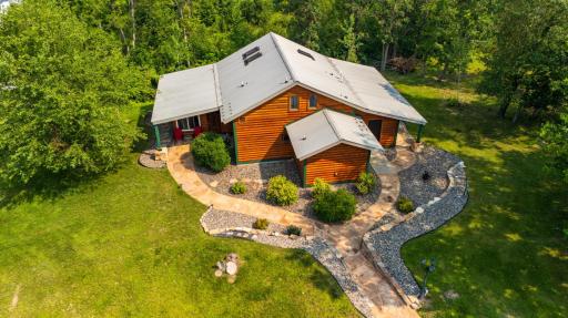 13981 Morningside Lane SE, Bemidji, MN 56601