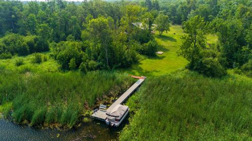 13981 Morningside Lane SE, Bemidji, MN 56601