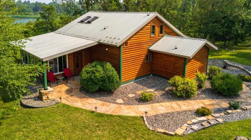 13981 Morningside Lane SE, Bemidji, MN 56601