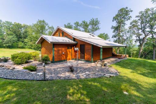 13981 Morningside Lane SE, Bemidji, MN 56601