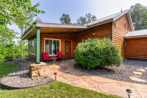 13981 Morningside Lane SE, Bemidji, MN 56601