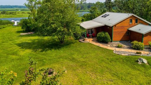 13981 Morningside Lane SE, Bemidji, MN 56601
