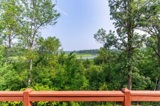 13981 Morningside Lane SE, Bemidji, MN 56601