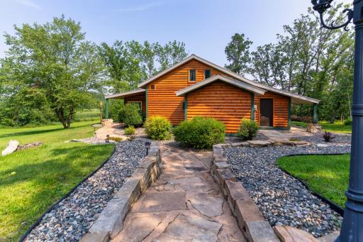 13981 Morningside Lane SE, Bemidji, MN 56601