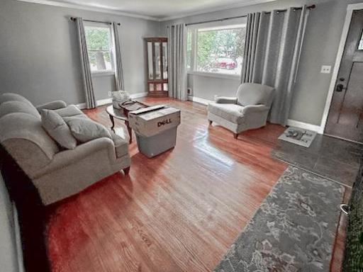 5800 Halifax Avenue N, Minneapolis, MN 55429