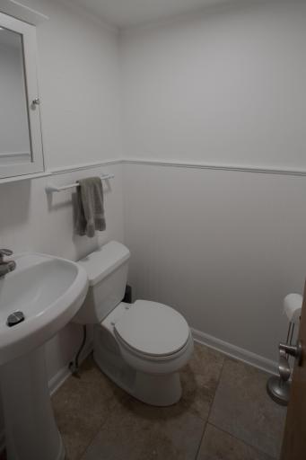 5800 Halifax Avenue N, Minneapolis, MN 55429