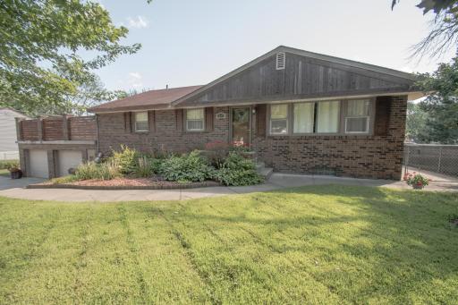 5800 Halifax Avenue N, Minneapolis, MN 55429