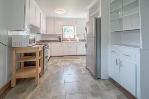 5800 Halifax Avenue N, Minneapolis, MN 55429