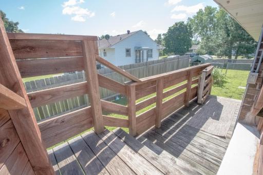 5800 Halifax Avenue N, Minneapolis, MN 55429