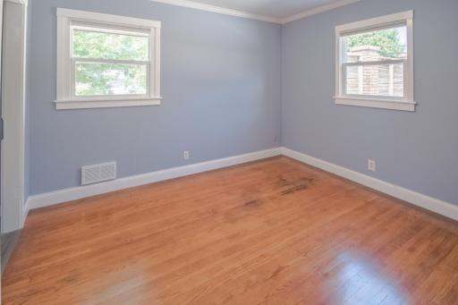 5800 Halifax Avenue N, Minneapolis, MN 55429
