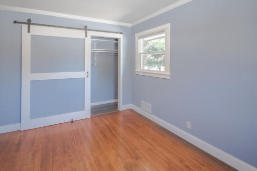 5800 Halifax Avenue N, Minneapolis, MN 55429