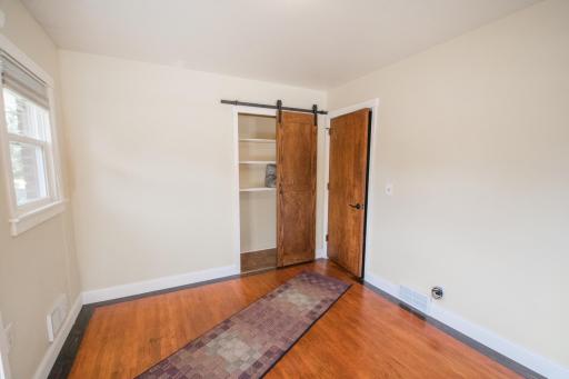 5800 Halifax Avenue N, Minneapolis, MN 55429