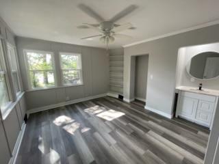 801/803 Huron Street SE, Minneapolis, MN 55414