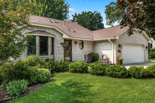 480 Suzanne Avenue, Saint Paul, MN 55126