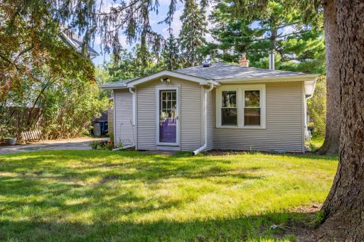 1904 Hinckley Street, White Bear Lake, MN 55110
