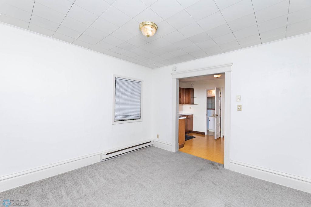 Unit 3 Living Rm Area