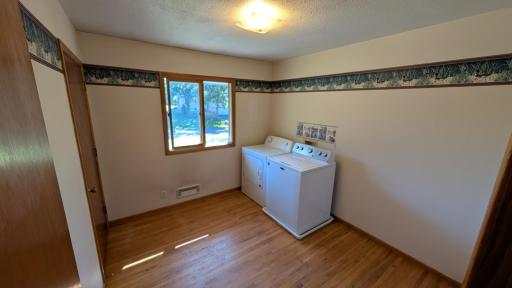 120 Sabra Court, Saint Paul, MN 55124