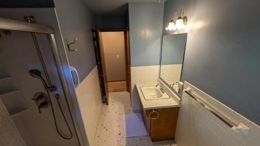 120 Sabra Court, Saint Paul, MN 55124