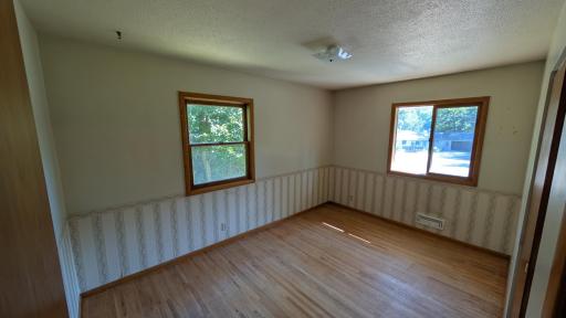 120 Sabra Court, Saint Paul, MN 55124