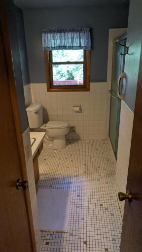 120 Sabra Court, Saint Paul, MN 55124