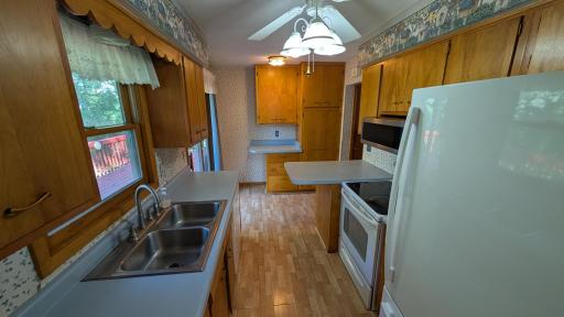 120 Sabra Court, Saint Paul, MN 55124