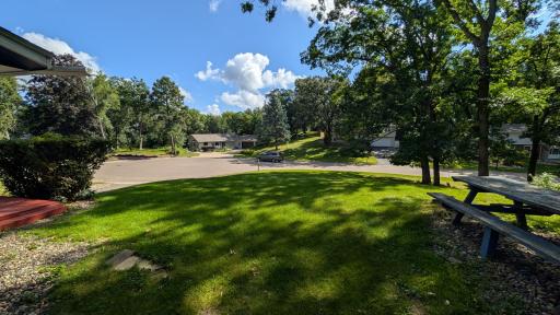 120 Sabra Court, Saint Paul, MN 55124