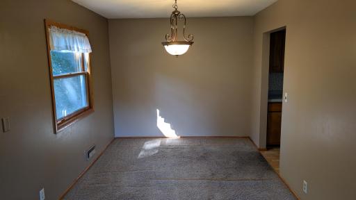 120 Sabra Court, Saint Paul, MN 55124