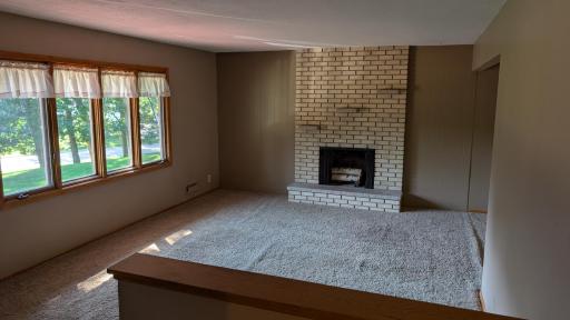 120 Sabra Court, Saint Paul, MN 55124