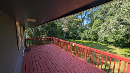 120 Sabra Court, Saint Paul, MN 55124