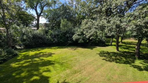 120 Sabra Court, Saint Paul, MN 55124