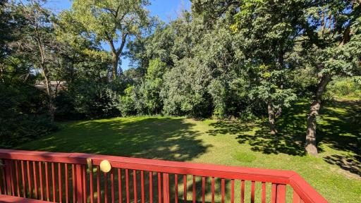 120 Sabra Court, Saint Paul, MN 55124