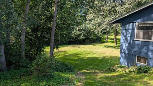 120 Sabra Court, Saint Paul, MN 55124