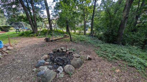 120 Sabra Court, Saint Paul, MN 55124