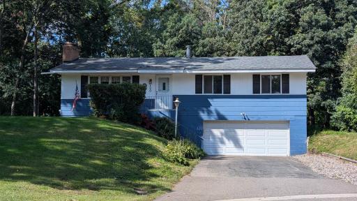 120 Sabra Court, Saint Paul, MN 55124