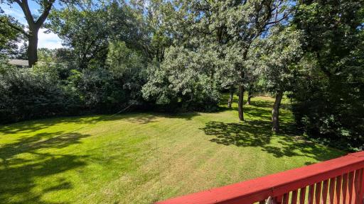 120 Sabra Court, Saint Paul, MN 55124