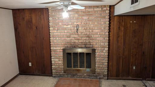 120 Sabra Court, Saint Paul, MN 55124