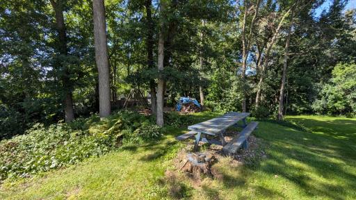 120 Sabra Court, Saint Paul, MN 55124