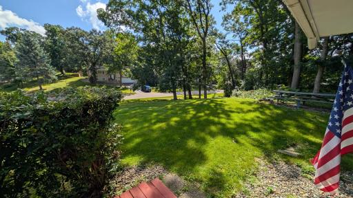 120 Sabra Court, Saint Paul, MN 55124