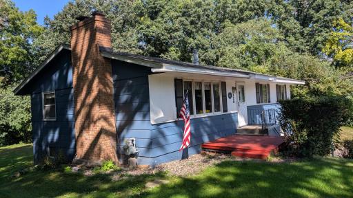 120 Sabra Court, Saint Paul, MN 55124