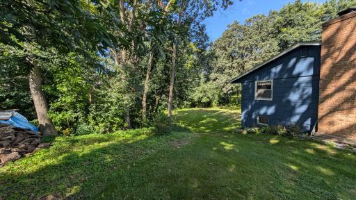 120 Sabra Court, Saint Paul, MN 55124