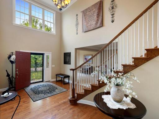 16260 Berens Court, Shakopee, MN 55379