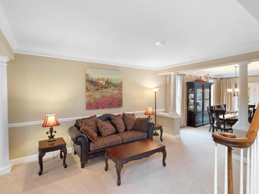 16260 Berens Court, Shakopee, MN 55379