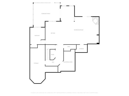16260 Berens Court, Shakopee, MN 55379