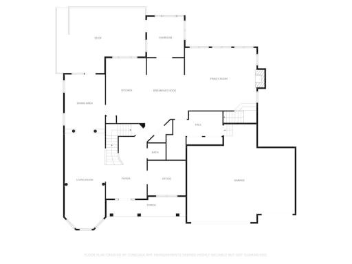 16260 Berens Court, Shakopee, MN 55379
