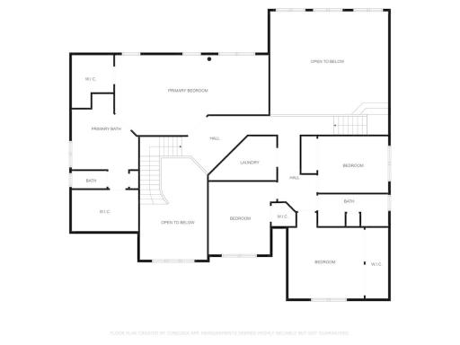 16260 Berens Court, Shakopee, MN 55379